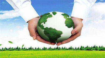 没有环评开工会被罚款多少?